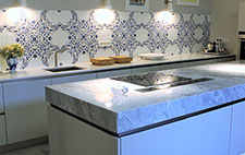 Reforma de apartamento en campello